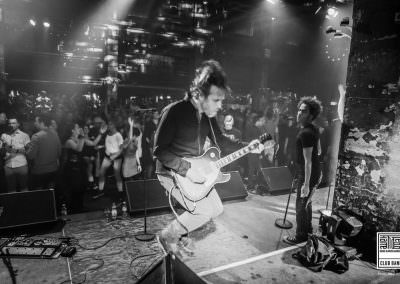 KKCB_Alex_Auer_in_Action-1200