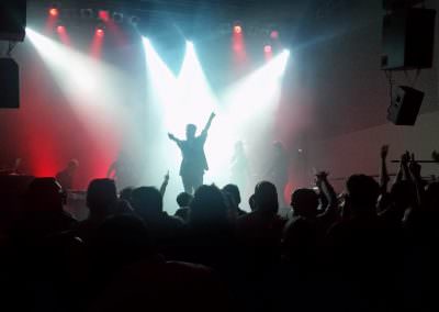 KKCB_Coverband_in_Frankfurt-1200