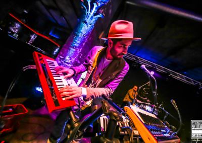 KKCB_Coverband_mit_Gabriel_Denhoff_Keys-1200