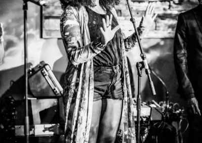 KKCB_Coverband_mit_Rola_Mannheim-600