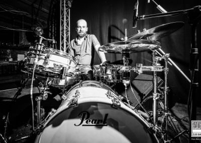 KKCB_Drummer_Hendrik-1200