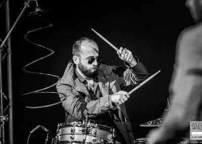 KKCB_Drummer_Hendrik_Smock-1200