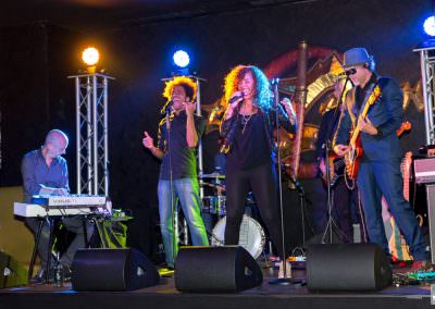 KKCB_Edita_Jeffrey_Alex_Zenzakan_Frankfurt-1200