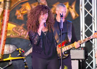 KKCB_Edita_Zenzakan_Frankfurt-1200