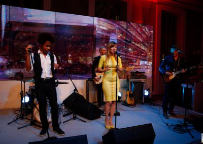 KKCB_ElizabethArden_Aniko_Jeffrey_Alex-1200