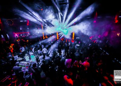 KKCB_FiBO_Messeparty-1200