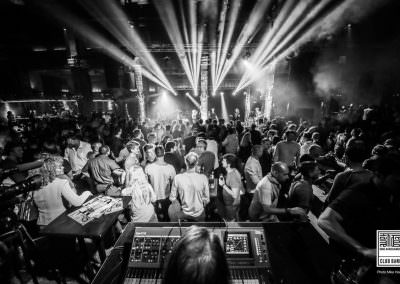 KKCB_FiBO_Messeparty_Koeln-1200