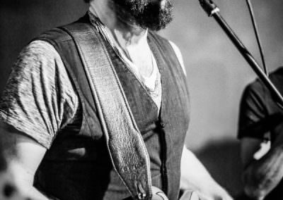 KKCB_Freddi_Lubitz_Mannheim-600