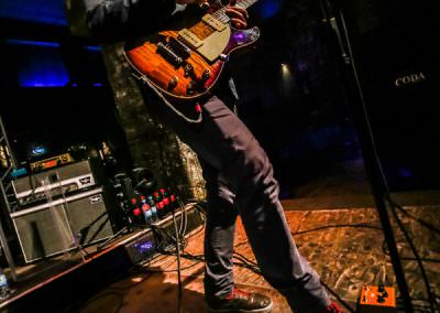 KKCB_Gitarrist_Alex_Auer-600