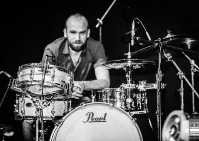 KKCB_Hendrik_Smock-1200