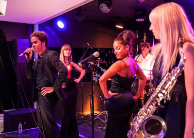 KKCB_Jeffrey_Aniko_Nicole_Porsche_Messeparty_Frankfurt-1200