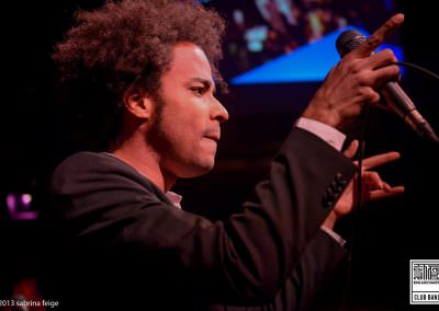 KKCB_Jeffrey_Frankfurt-1200