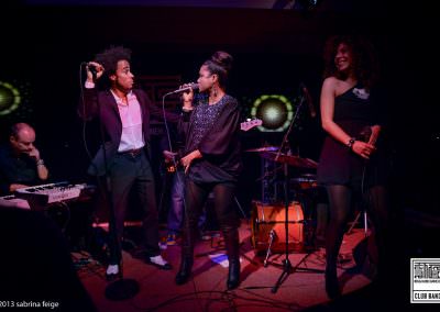 KKCB_Jeffrey_Nicole_Frankfurt-1200