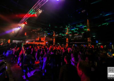 KKCB_Live_Messeparty-1200