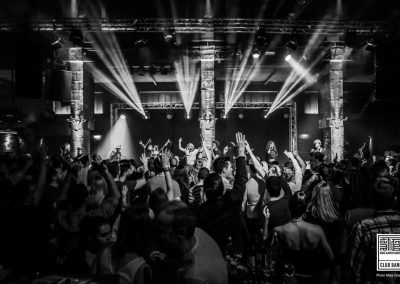 KKCB_Liveband_Koeln-1200