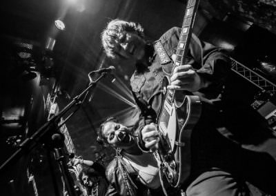 KKCB_Liveband_mit_Alex_Auer_in_Koeln-600