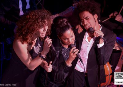 KKCB_Liveband_mit_Edita_Jeffrey_Nikki_Frankfurt-1200