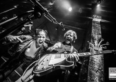 KKCB_Liveband_mit_Nikki_und_Alex-1200