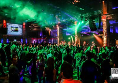 KKCB_Messeparty-1200