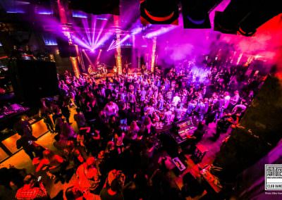 KKCB_Messeparty_Halle_Tor2_Koeln-1200