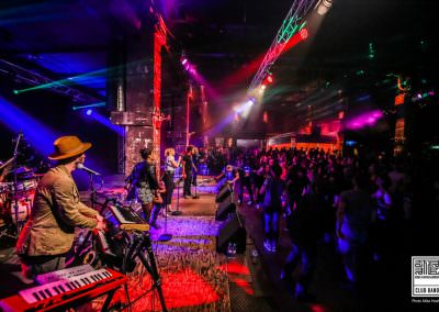 KKCB_Messeparty_Koeln-1200