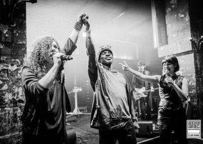 KKCB_Messeparty_mit_Ron_Edita_Aniko_Koeln-1200