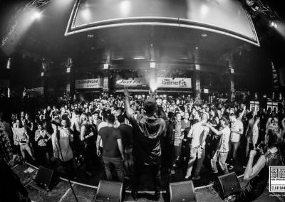 KKCB_Messparty_mit_Ron-1200