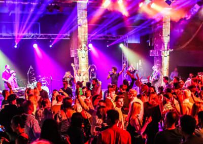 KKCB_Party_Koeln-1200