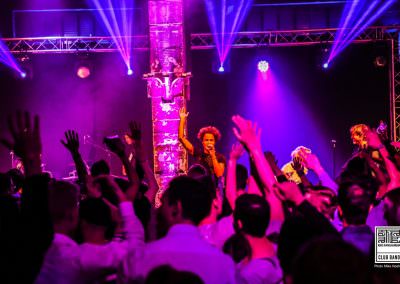 KKCB_Party_Live-1200