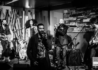 KKCB_Partyband_Elliott_Mannheim-1200