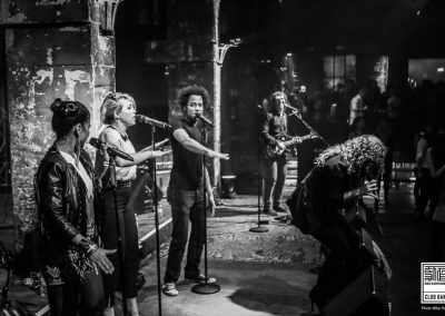 KKCB_Partyband_FiBO_Messeparty-1200