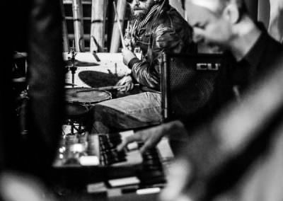 KKCB_Partyband_Hendrik_Smock_Mannheim-600