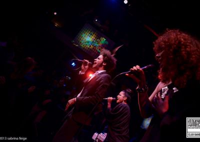 KKCB_Partyband_Jeffrey_Edita_Nikki_Frankfurt-1200