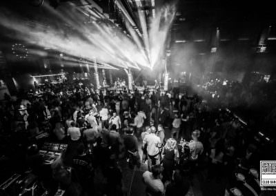 KKCB_Partyband_Koeln-1200