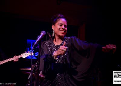 KKCB_Partyband_Nikki_Frankfurt-1200