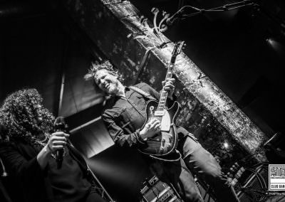 KKCB_Partyband_mit_Alex_Auer-1200