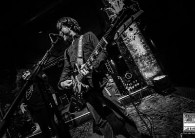 KKCB_Partyband_mit_Alex_Auer_in_Koeln-1200