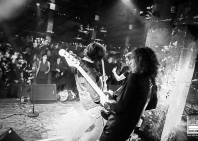 KKCB_Partyband_mit_Alex_und_Tim-1200