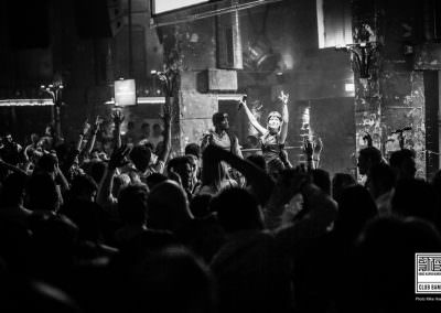 KKCB_Partyband_mit_Aniko_Koeln-1200