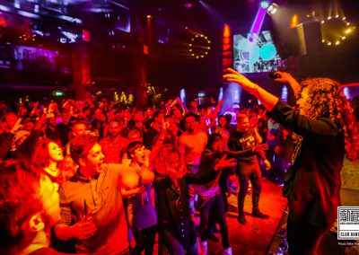 KKCB_Partyband_mit_Edita-1200