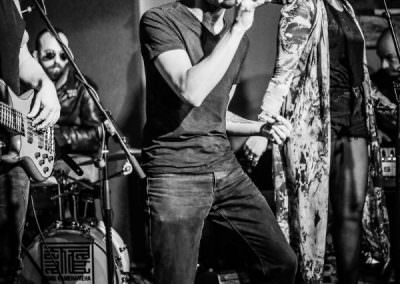 KKCB_Partyband_mit_Jeffrey_Amankwa_Mannheim-600