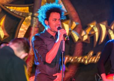 KKCB_Partyband_mit_Jeffrey_Zenzakan_Frankfurt-1200