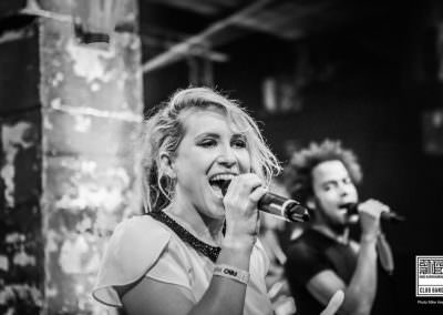 KKCB_Partyband_mit_Verena_Heinz-1200