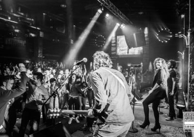 KKCB_Partykracher-1200