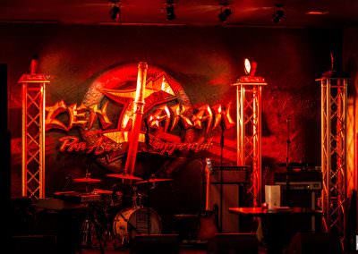 KKCB_im_Zenzakan_Frankfurt-1200