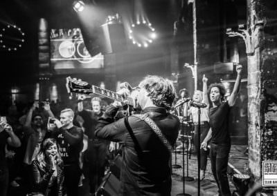 KKCB_mit_Alex_Gitarre-1200