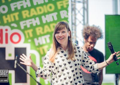 KKCB_mit_Aniko_Frankfurter_Flughafen-1200