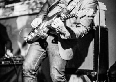 KKCB_mit_Christoph_Melzer_in_Mannheim-600