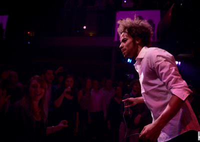 KKCB_mit_Jeffrey_in_Frankfurt-1200