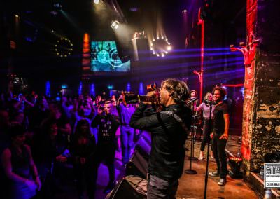 KKCB_mit_Partykracher_Alex_Auer-1200